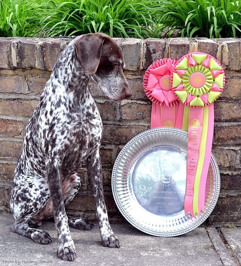 Birdee-with-trophy