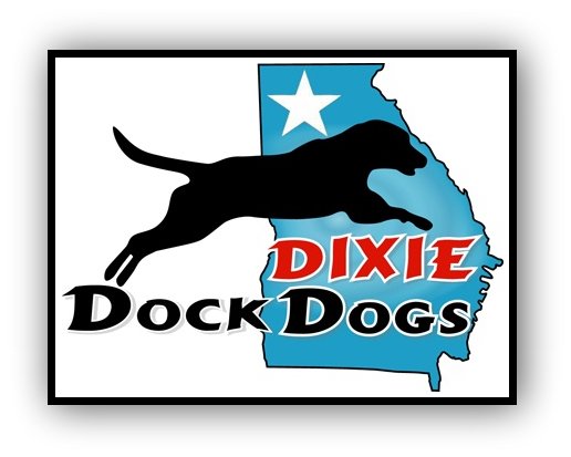 Dixie Dock Dogs