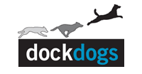 Dock Dogs